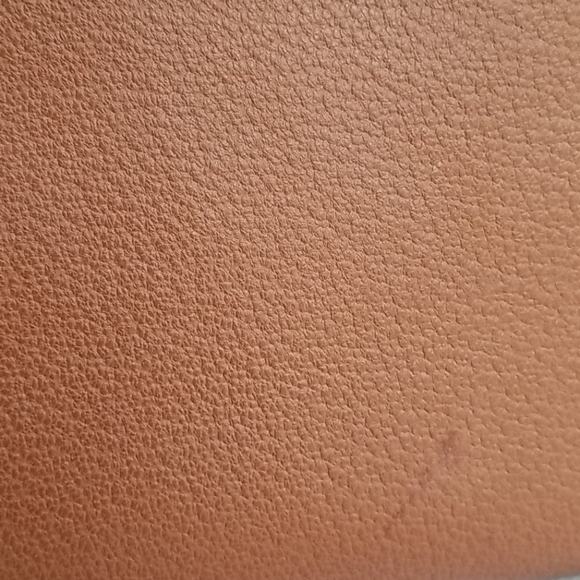 Gucci Tan Tote with Bamboo Handles - Picture 9 of 16